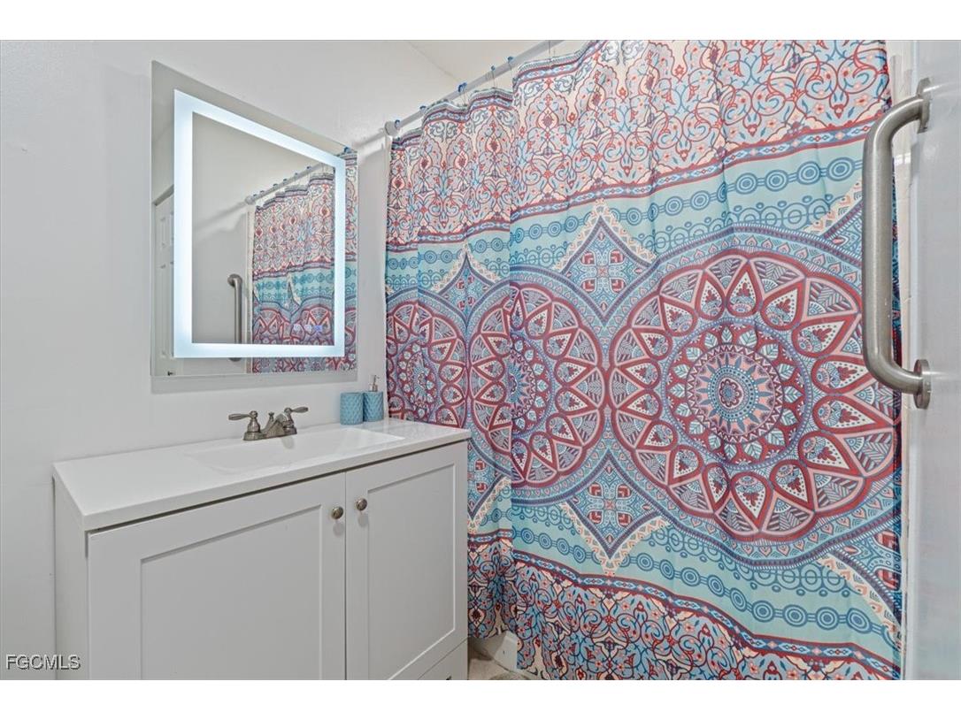 610 E Avenida Del Rio Clewiston FL 33440 2025026203 image30