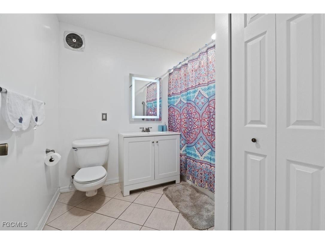 610 E Avenida Del Rio Clewiston FL 33440 2025026203 image31