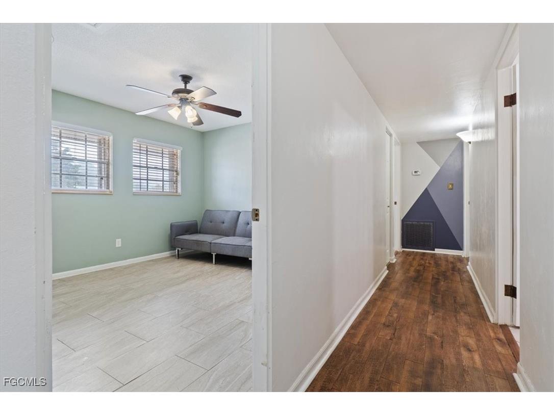 610 E Avenida Del Rio Clewiston FL 33440 2025026203 image32