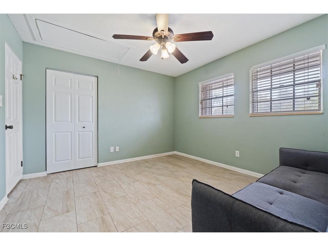 610 E Avenida Del Rio Clewiston FL 33440 2025026203 image33