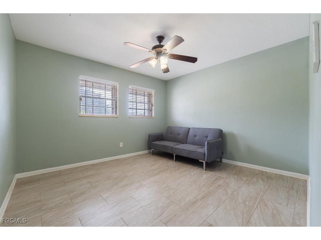 610 E Avenida Del Rio Clewiston FL 33440 2025026203 image34