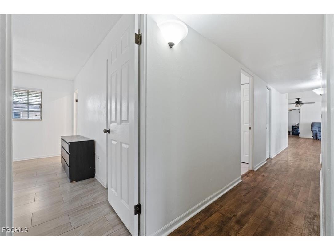 610 E Avenida Del Rio Clewiston FL 33440 2025026203 image35