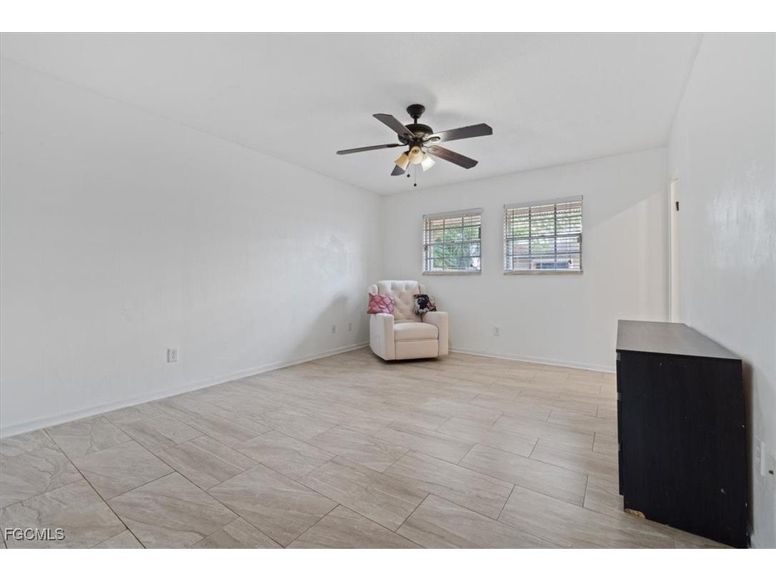 610 E Avenida Del Rio Clewiston FL 33440 2025026203 image36