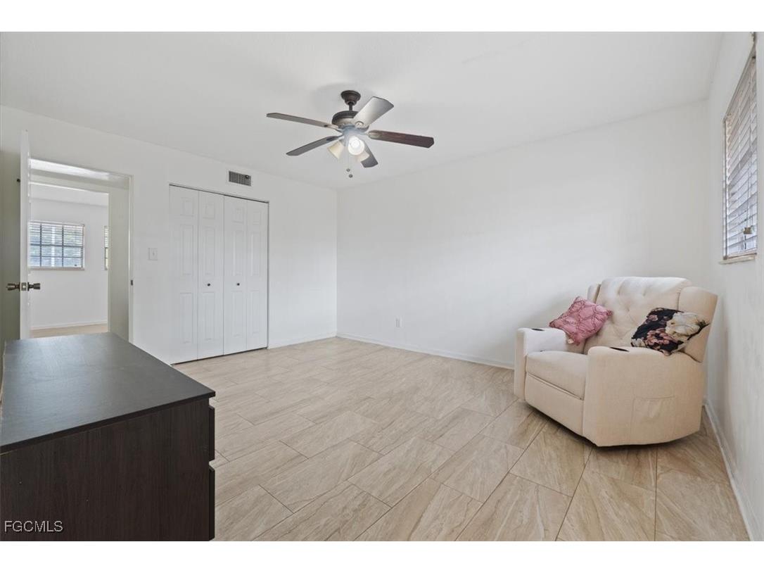 610 E Avenida Del Rio Clewiston FL 33440 2025026203 image37