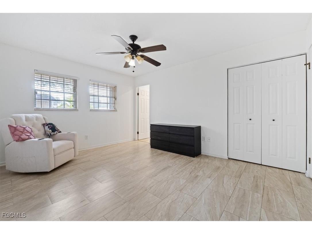 610 E Avenida Del Rio Clewiston FL 33440 2025026203 image38