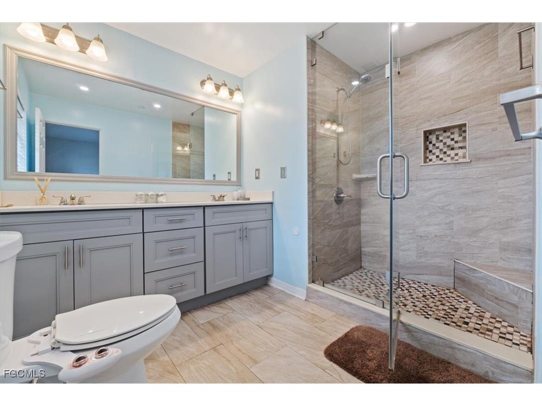 610 E Avenida Del Rio Clewiston FL 33440 2025026203 image39