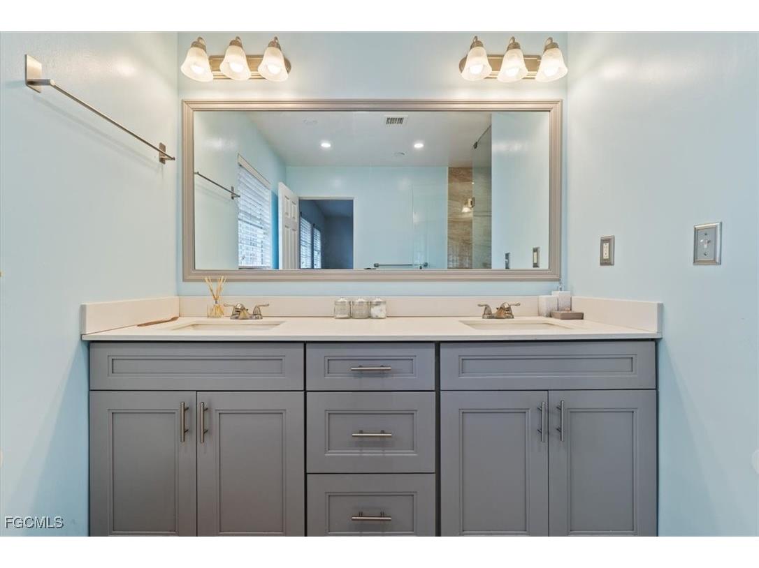 610 E Avenida Del Rio Clewiston FL 33440 2025026203 image40