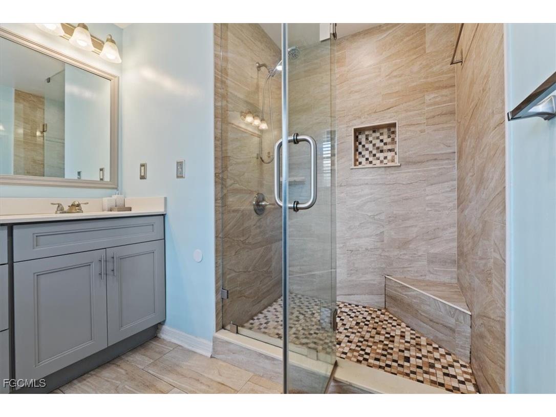 610 E Avenida Del Rio Clewiston FL 33440 2025026203 image41