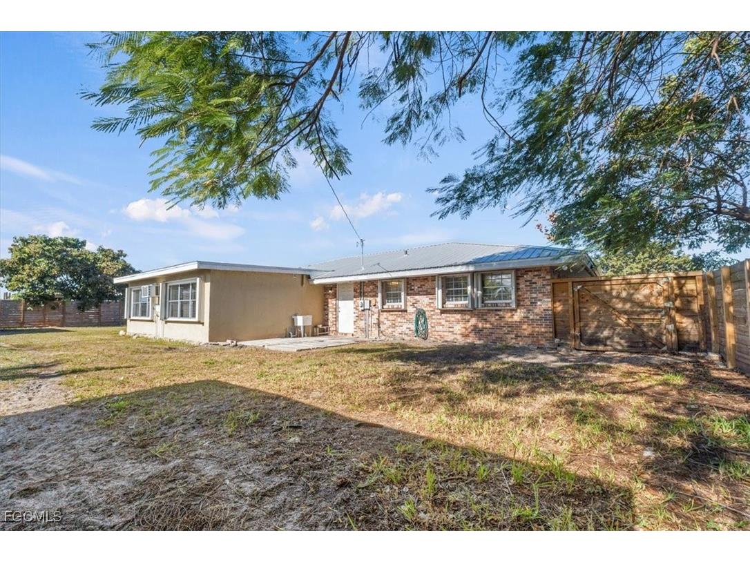 610 E Avenida Del Rio Clewiston FL 33440 2025026203 image42