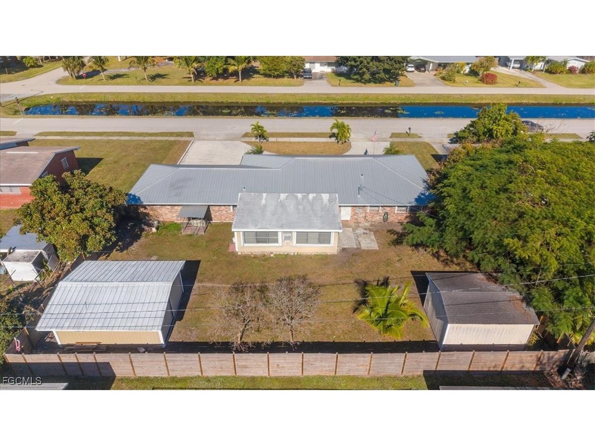 610 E Avenida Del Rio Clewiston FL 33440 2025026203 image43