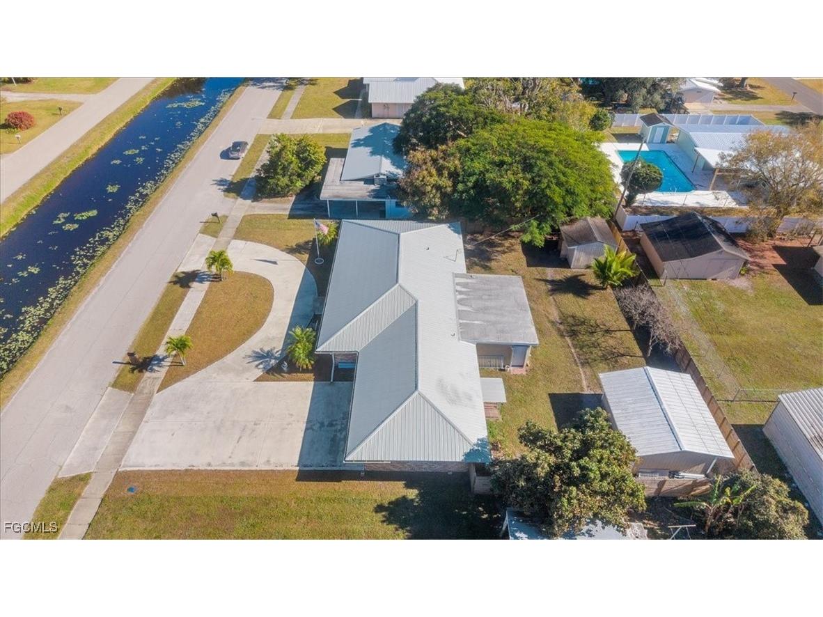 610 E Avenida Del Rio Clewiston FL 33440 2025026203 image44