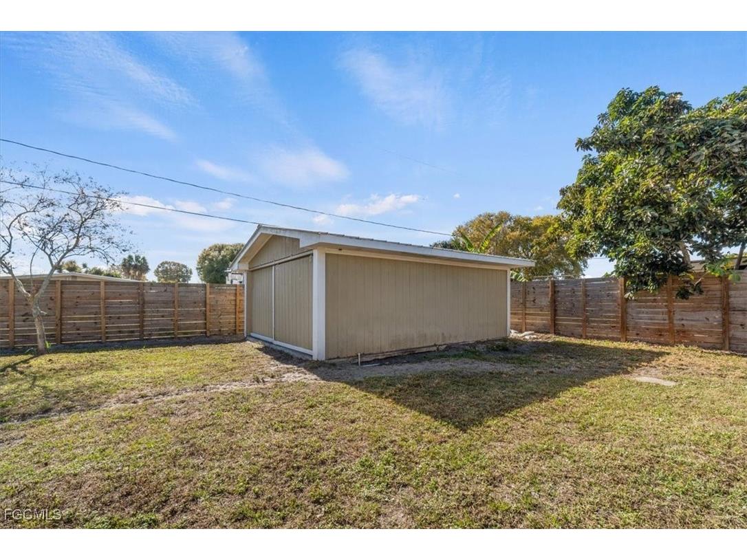 610 E Avenida Del Rio Clewiston FL 33440 2025026203 image45