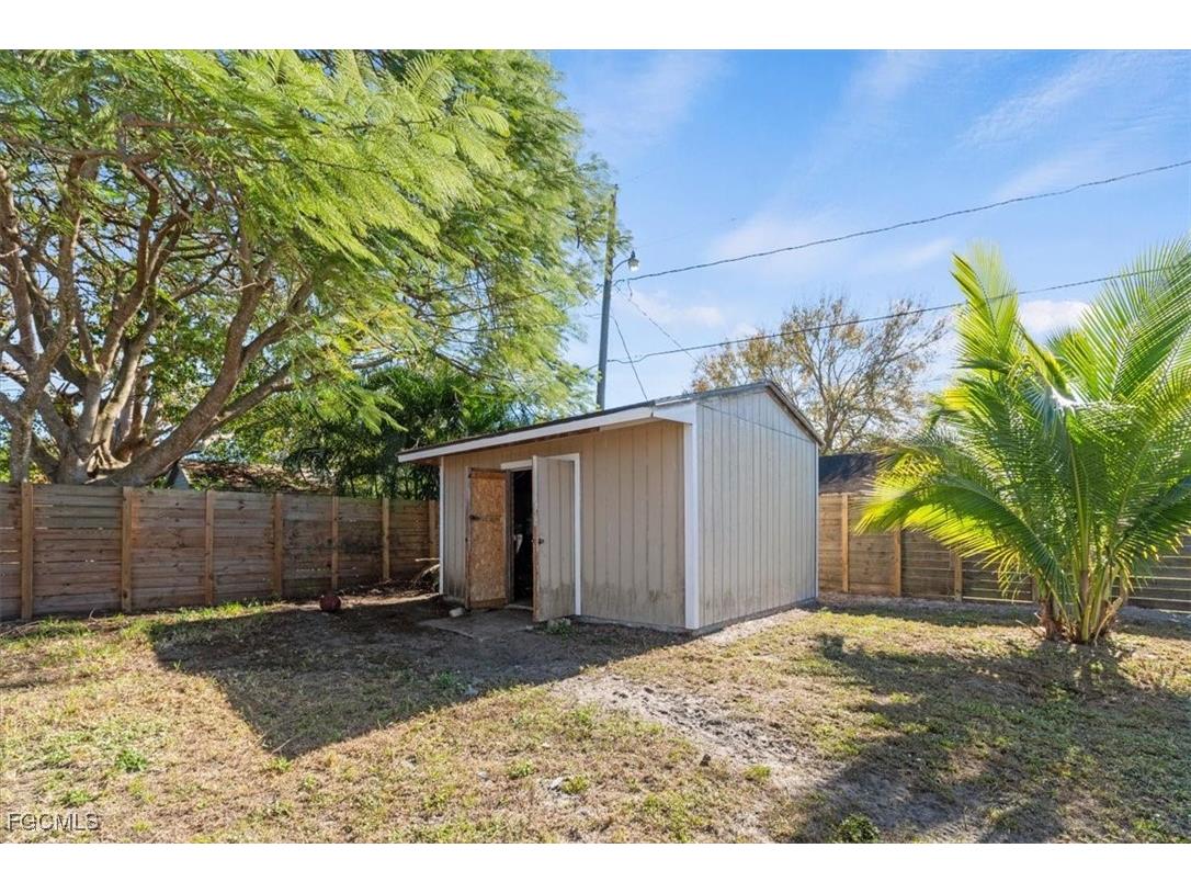 610 E Avenida Del Rio Clewiston FL 33440 2025026203 image46