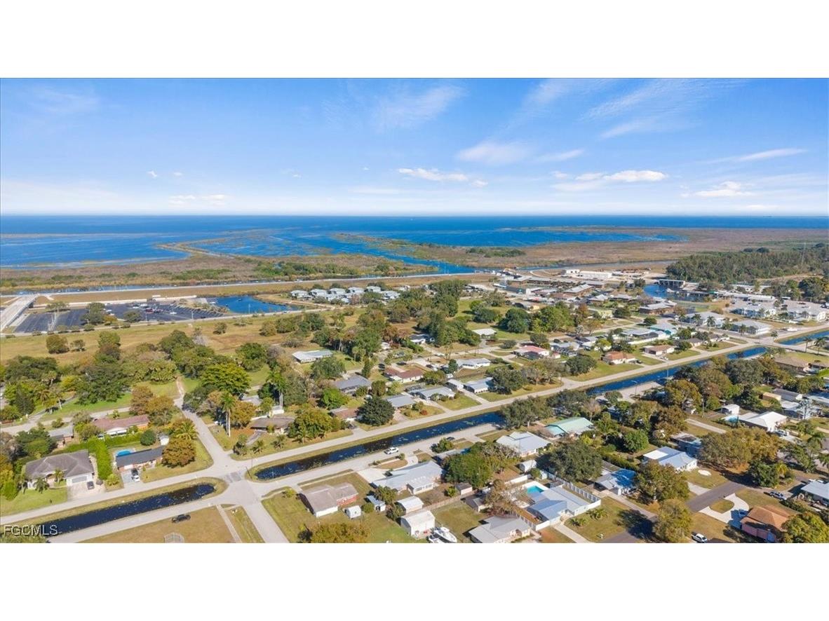 610 E Avenida Del Rio Clewiston FL 33440 2025026203 image47