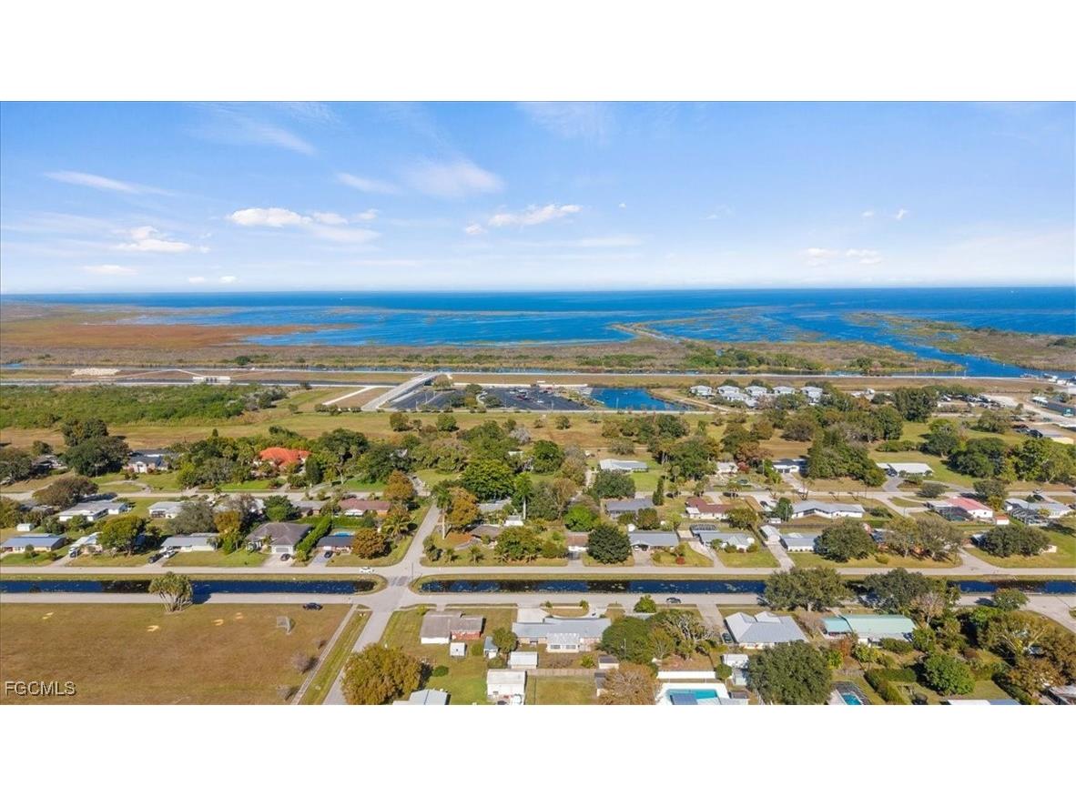 610 E Avenida Del Rio Clewiston FL 33440 2025026203 image48