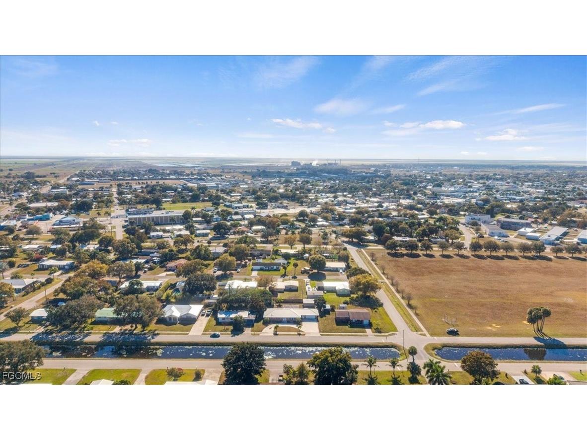 610 E Avenida Del Rio Clewiston FL 33440 2025026203 image49