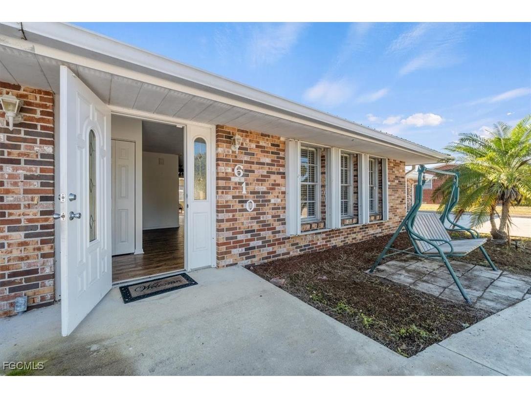 610 E Avenida Del Rio Clewiston FL 33440 2025026203 image5