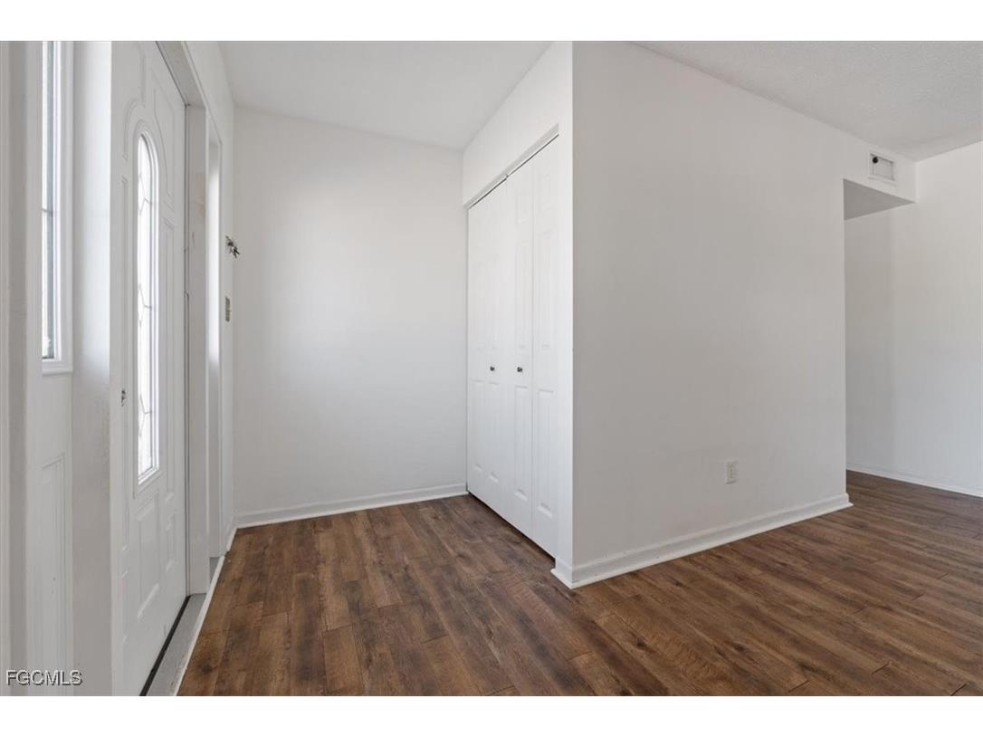 610 E Avenida Del Rio Clewiston FL 33440 2025026203 image6