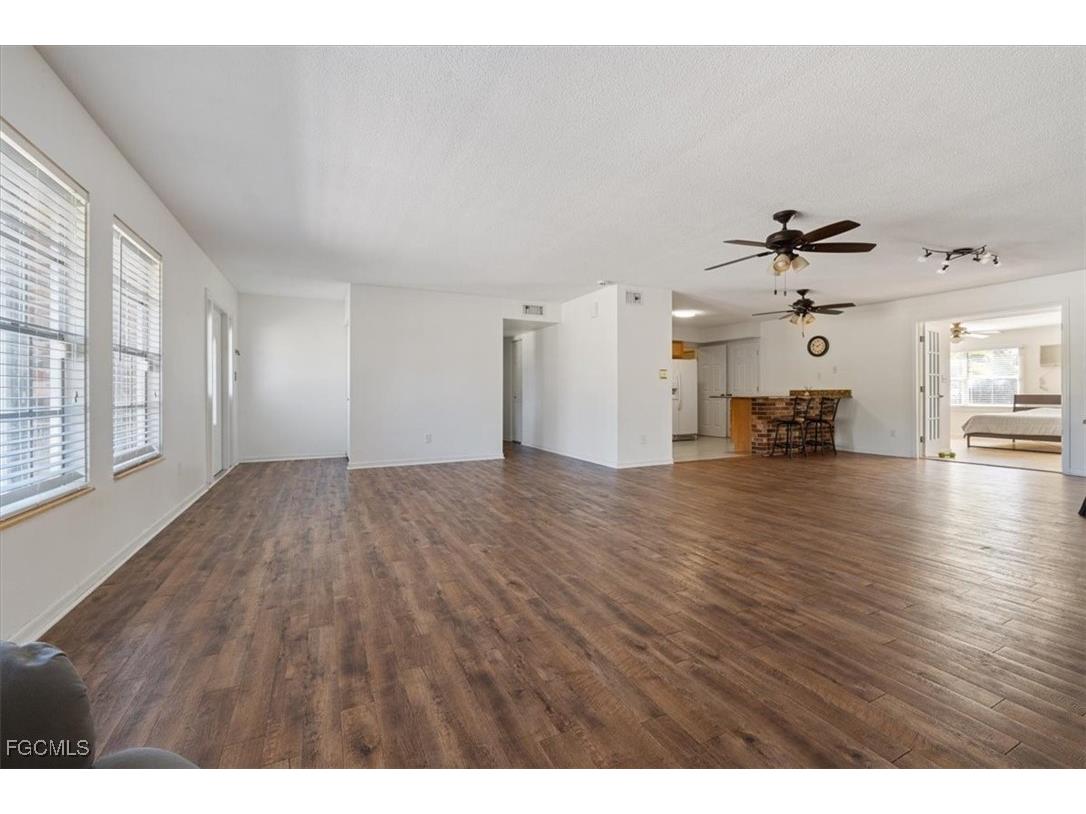 610 E Avenida Del Rio Clewiston FL 33440 2025026203 image7