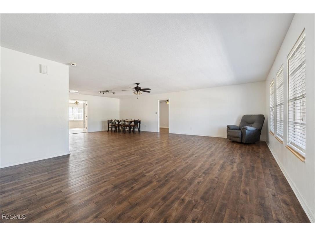 610 E Avenida Del Rio Clewiston FL 33440 2025026203 image9