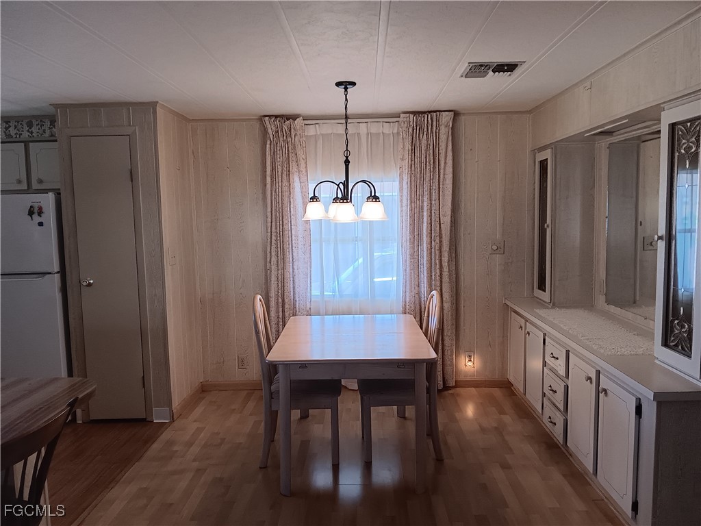 610 Friendly Place North Fort Myers FL 33917 2026003829 image11