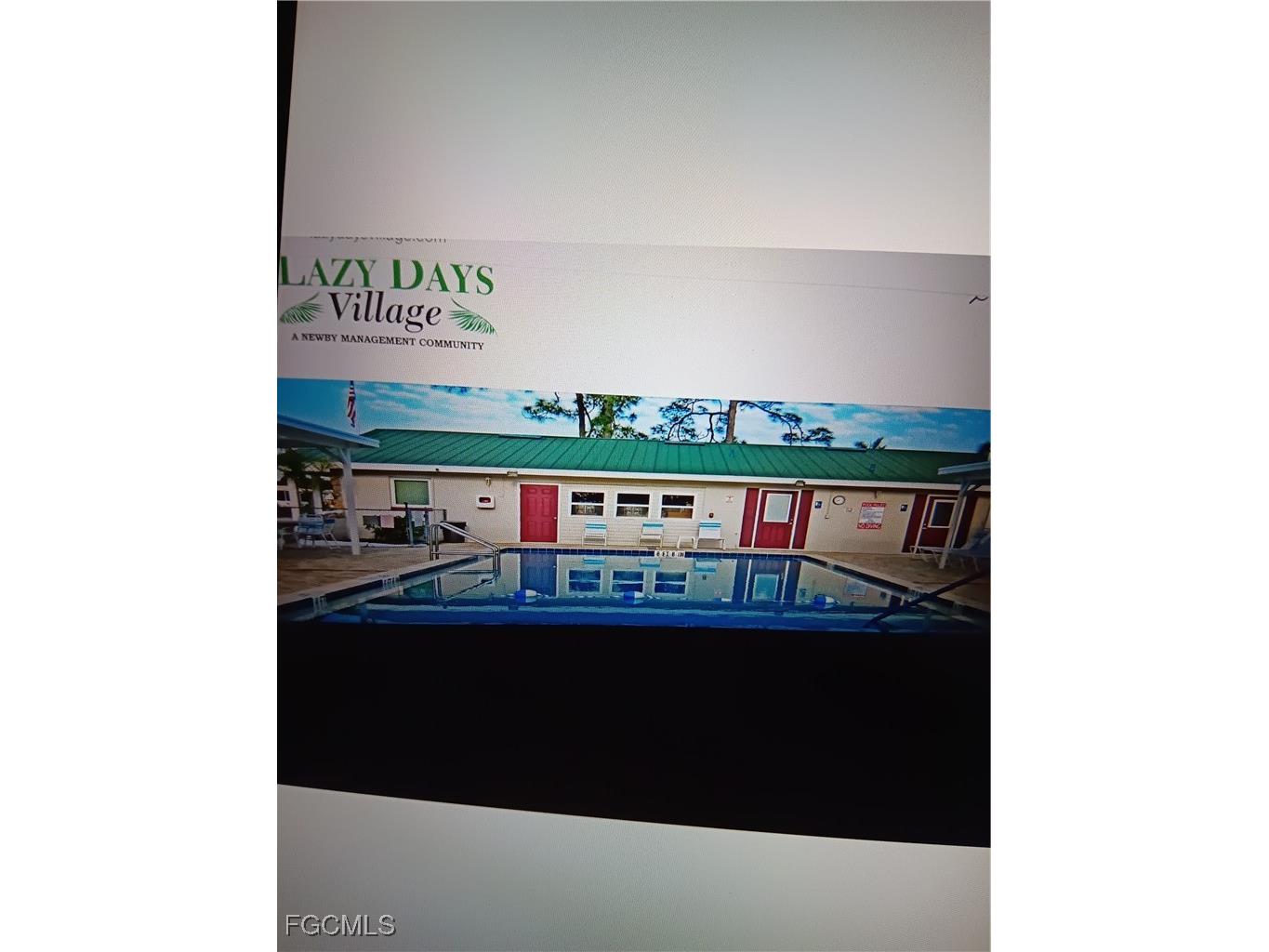 610 Friendly Place North Fort Myers FL 33917 2026003829 image16