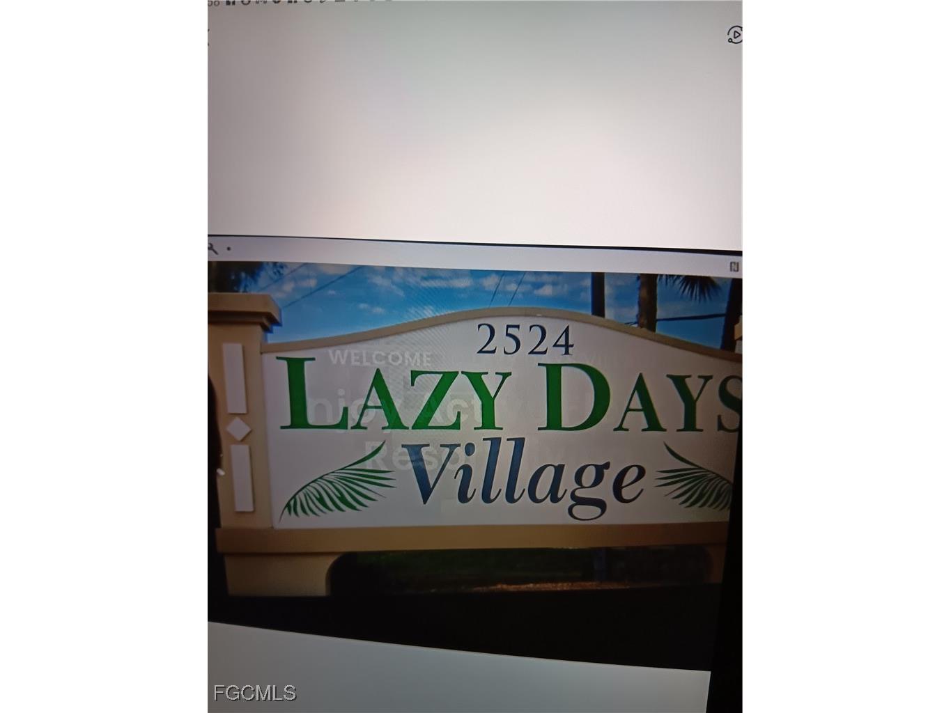 610 Friendly Place North Fort Myers FL 33917 2026003829 image17