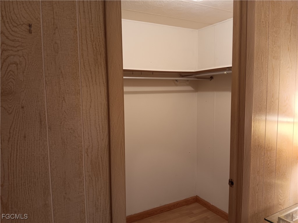 610 Friendly Place North Fort Myers FL 33917 2026003829 image7