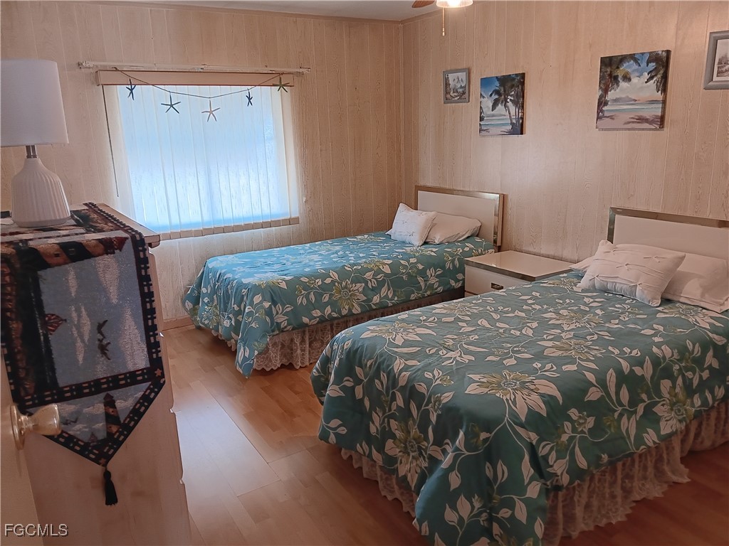 610 Friendly Place North Fort Myers FL 33917 2026003829 image8