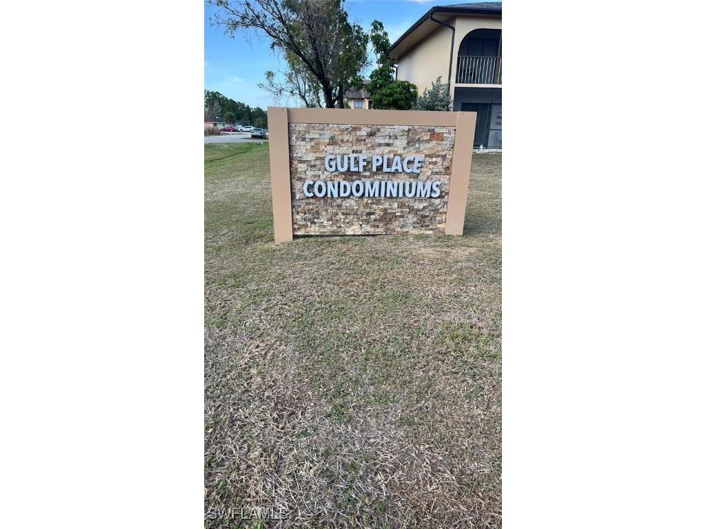 610 Gerald Avenue #324 Lehigh Acres FL 33936 225019683 image1