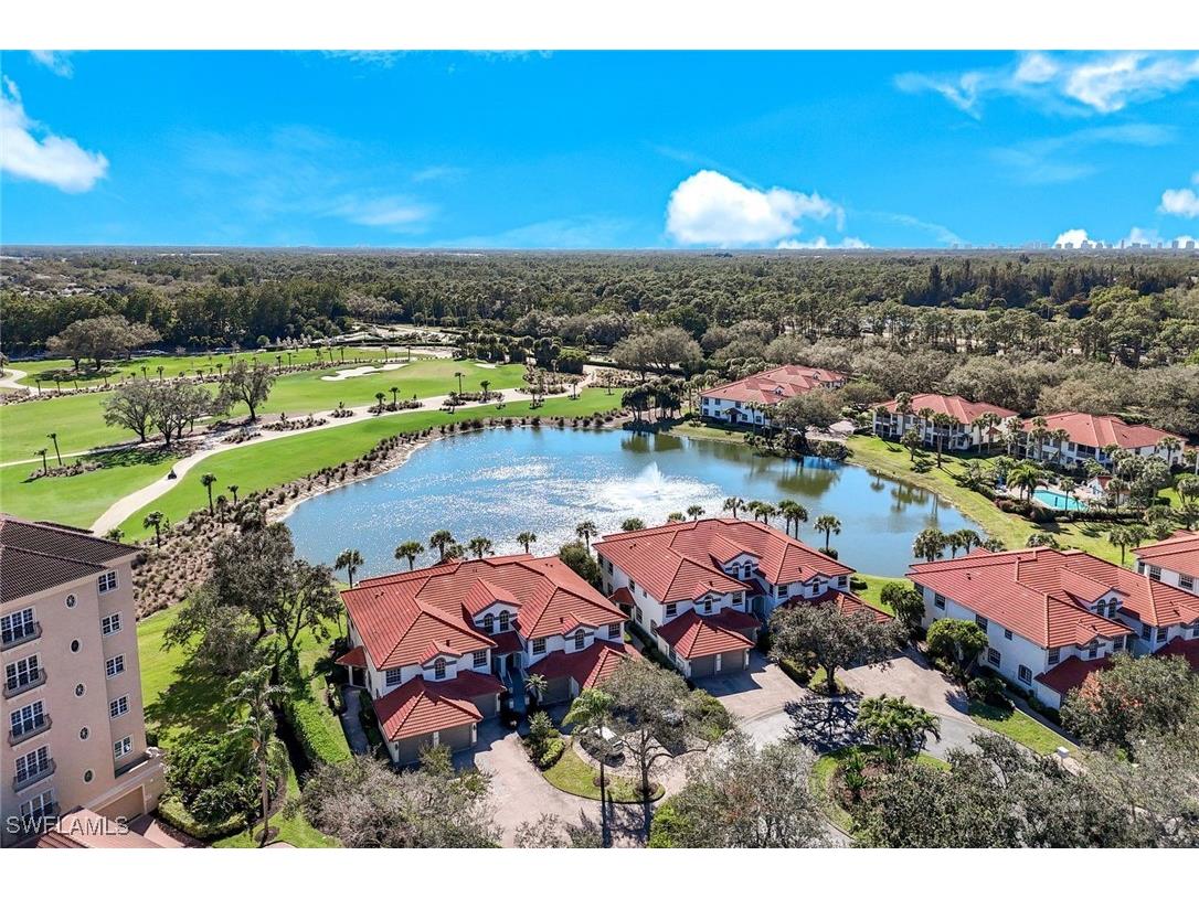610 Laguna Royale Boulevard #1001 Naples FL 34119 226005975 image1