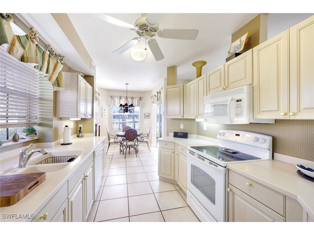 610 Laguna Royale Boulevard #1001 Naples FL 34119 226005975 image10