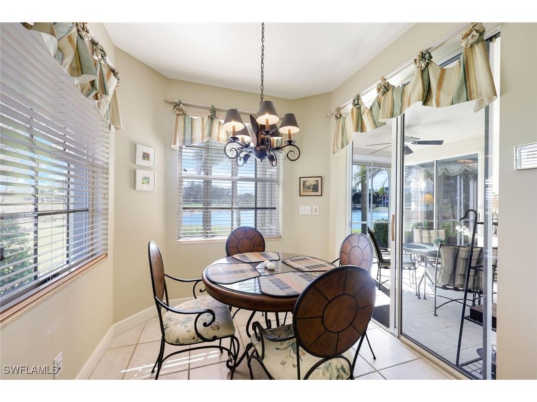 610 Laguna Royale Boulevard #1001 Naples FL 34119 226005975 image13
