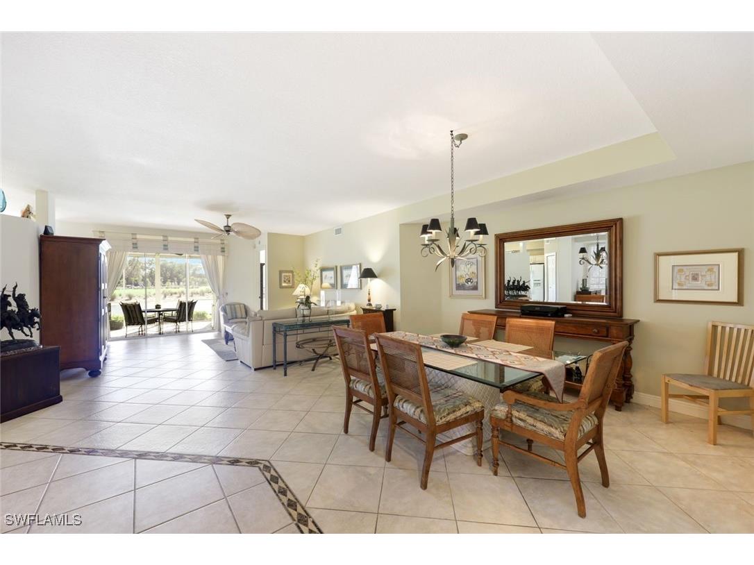 610 Laguna Royale Boulevard #1001 Naples FL 34119 226005975 image14