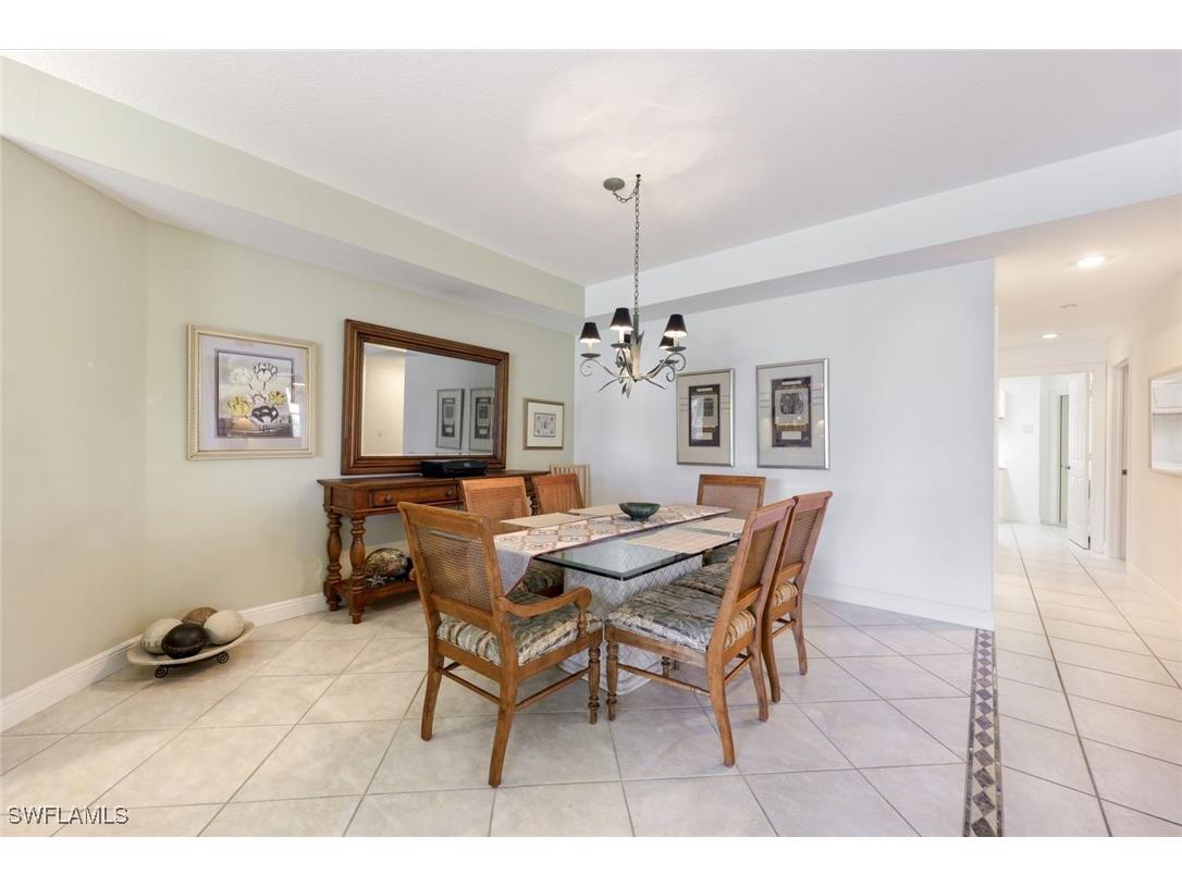 610 Laguna Royale Boulevard #1001 Naples FL 34119 226005975 image16
