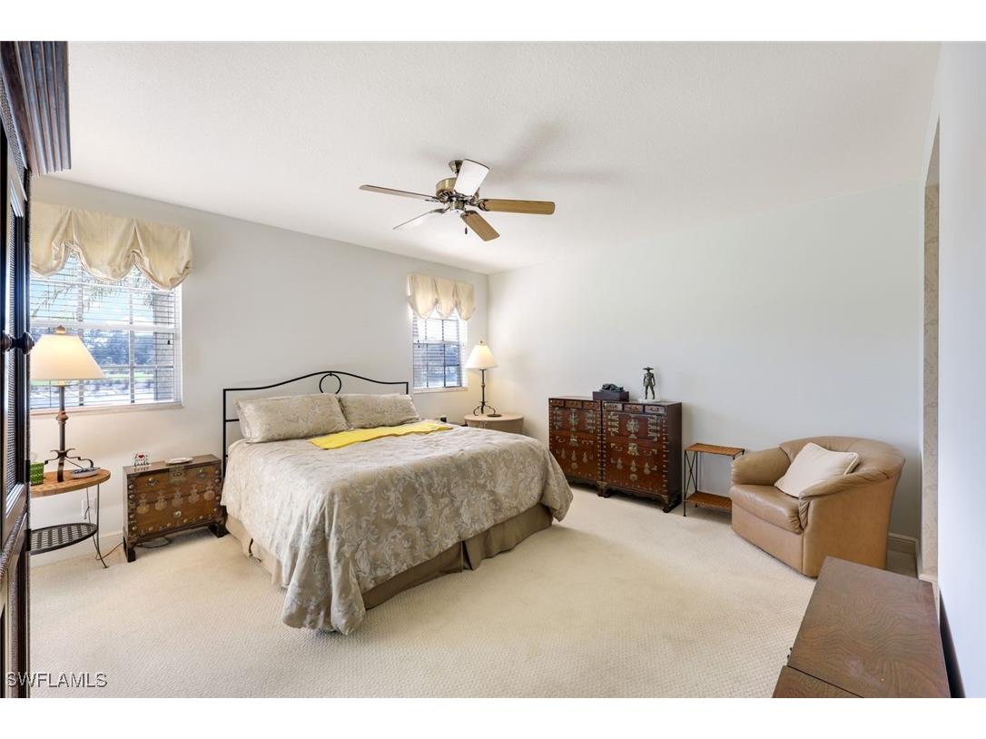 610 Laguna Royale Boulevard #1001 Naples FL 34119 226005975 image17
