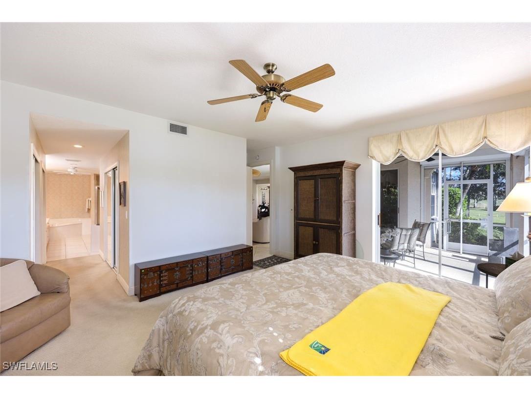 610 Laguna Royale Boulevard #1001 Naples FL 34119 226005975 image18