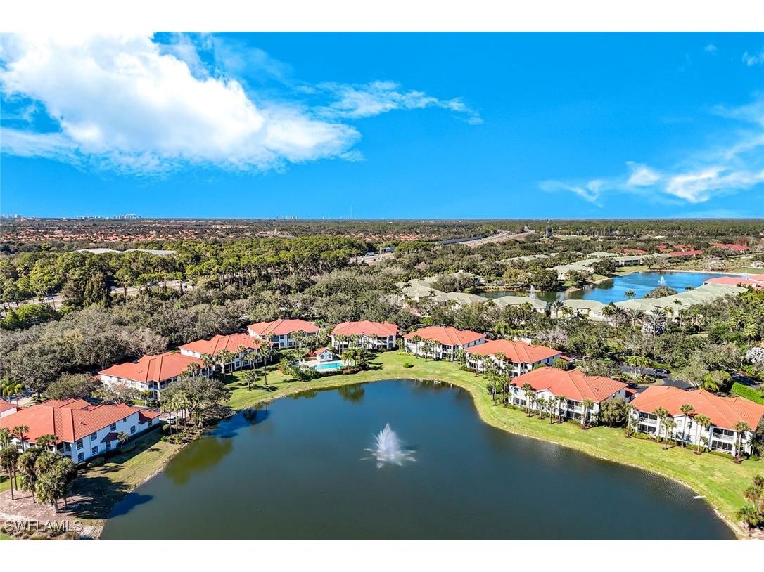 610 Laguna Royale Boulevard #1001 Naples FL 34119 226005975 image2