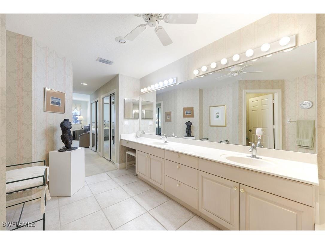610 Laguna Royale Boulevard #1001 Naples FL 34119 226005975 image20