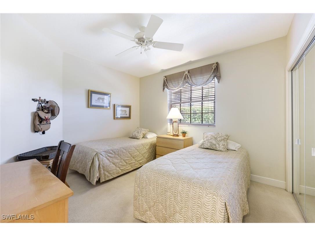 610 Laguna Royale Boulevard #1001 Naples FL 34119 226005975 image21