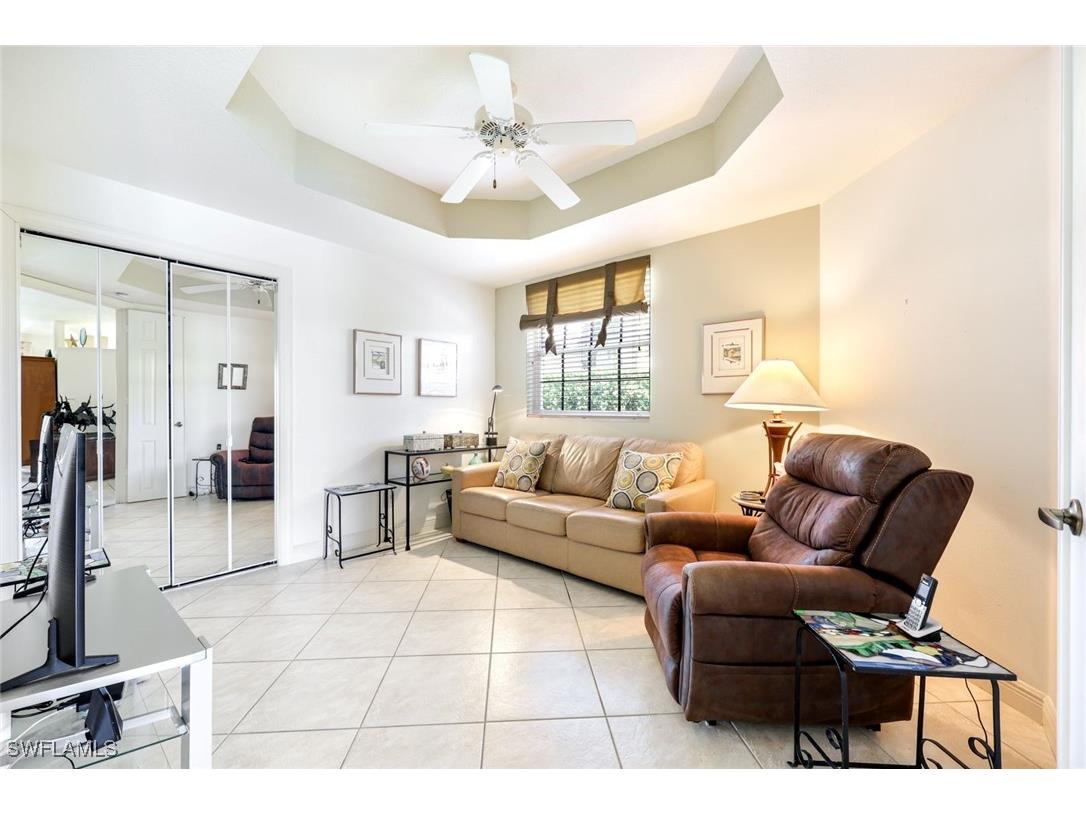 610 Laguna Royale Boulevard #1001 Naples FL 34119 226005975 image23