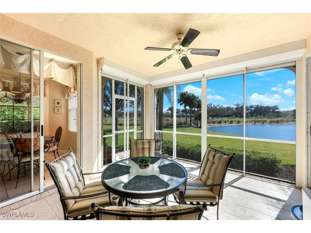 610 Laguna Royale Boulevard #1001 Naples FL 34119 226005975 image25