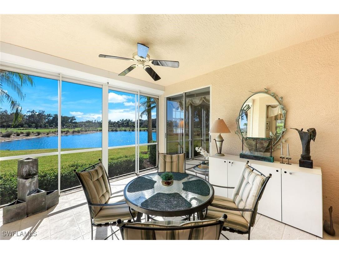 610 Laguna Royale Boulevard #1001 Naples FL 34119 226005975 image26