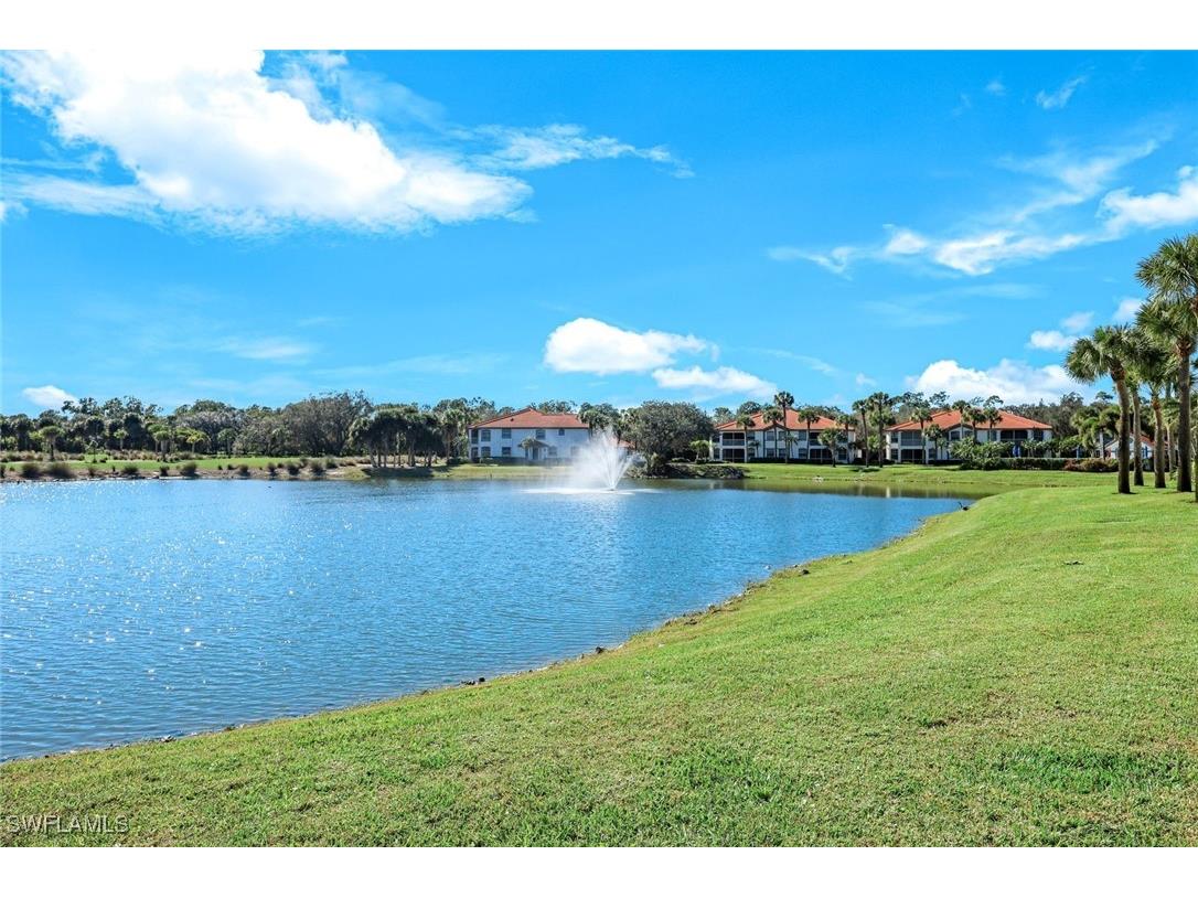 610 Laguna Royale Boulevard #1001 Naples FL 34119 226005975 image27