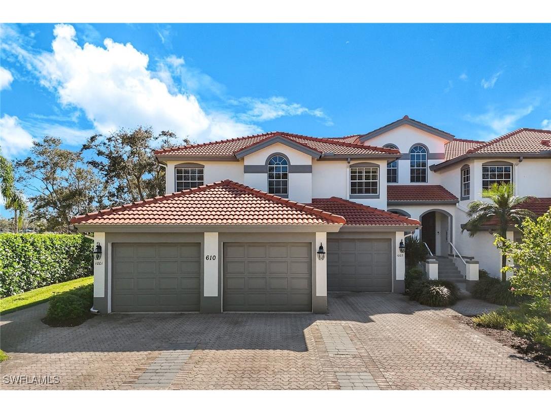 610 Laguna Royale Boulevard #1001 Naples FL 34119 226005975 image28