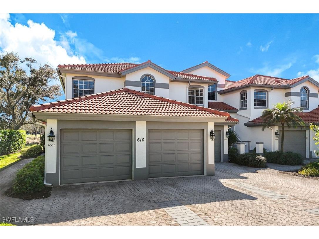 610 Laguna Royale Boulevard #1001 Naples FL 34119 226005975 image29