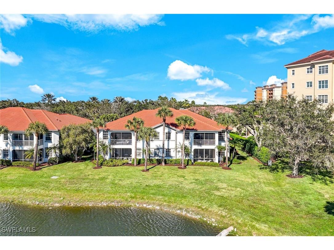 610 Laguna Royale Boulevard #1001 Naples FL 34119 226005975 image3