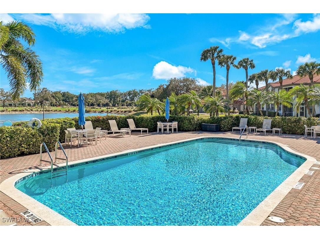 610 Laguna Royale Boulevard #1001 Naples FL 34119 226005975 image30