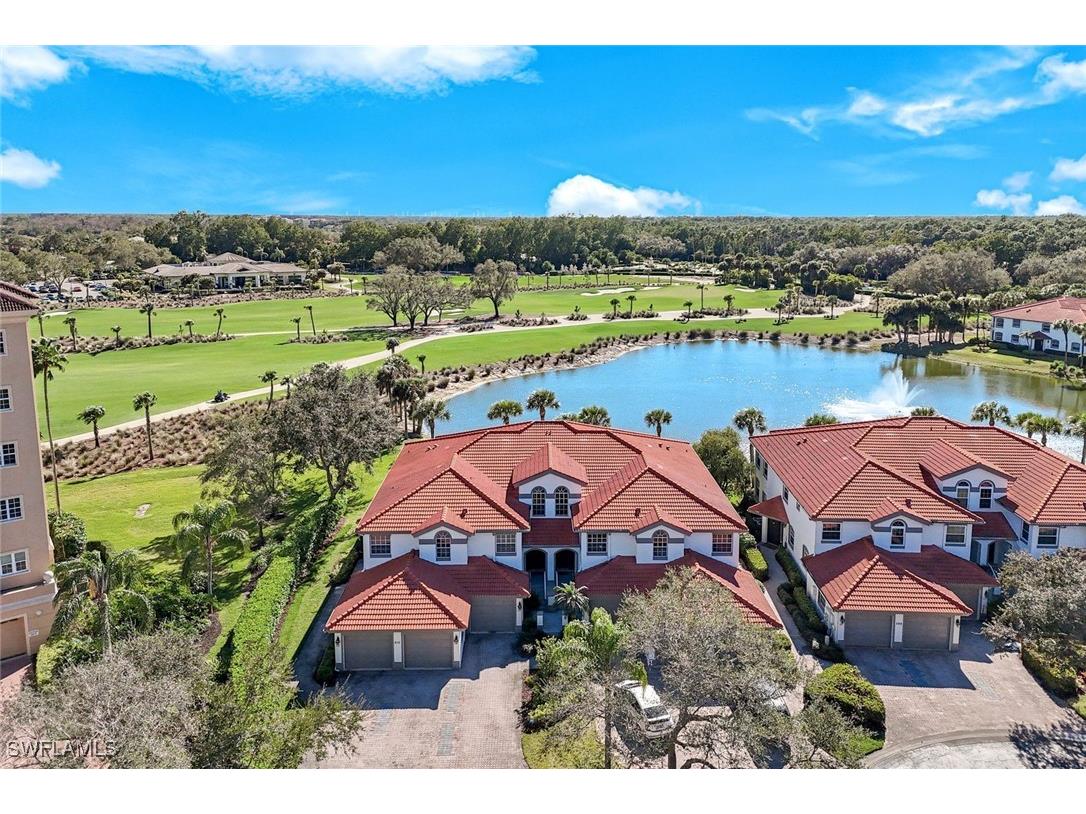 610 Laguna Royale Boulevard #1001 Naples FL 34119 226005975 image4