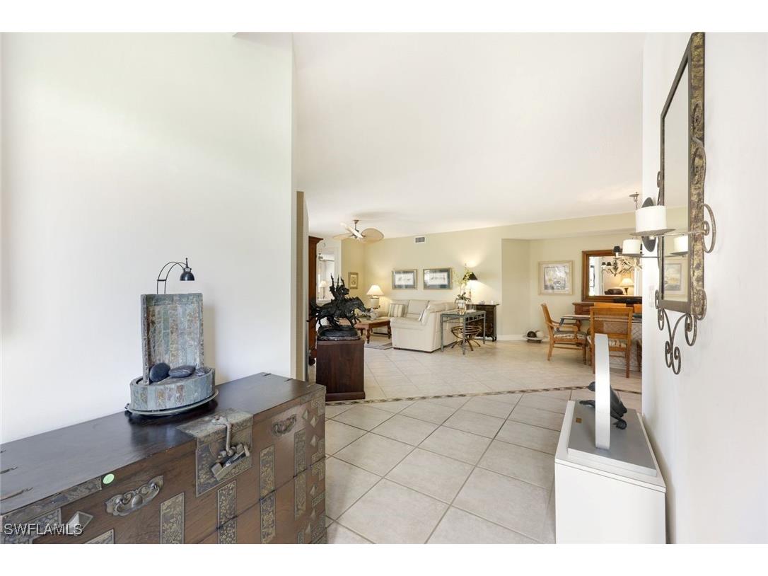 610 Laguna Royale Boulevard #1001 Naples FL 34119 226005975 image5